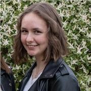 Cours de soutien scolaire niveau lycée pour les élèves en difficulté ou qui souhaitent approfondir leurs connaissances